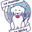 Le Monde de Nicky logo
