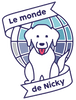 Le Monde de Nicky – Accueil