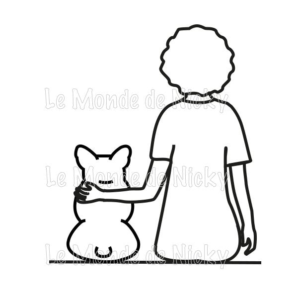 petit-chien-2-afro