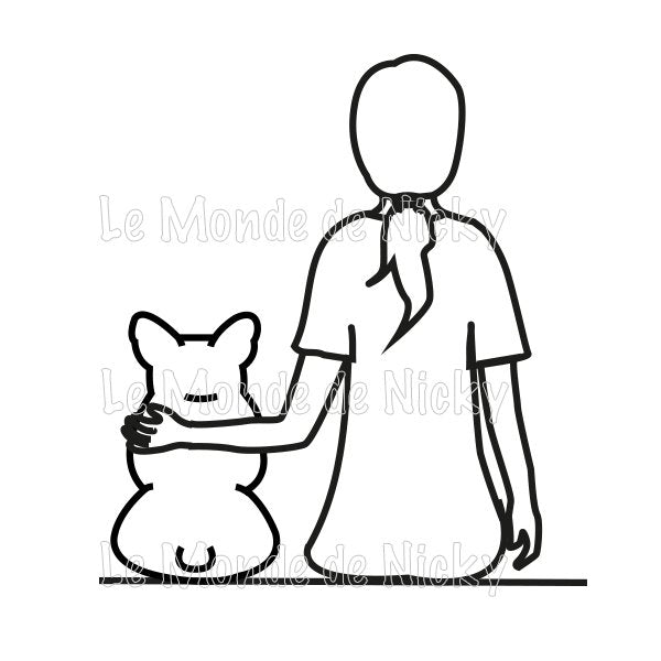 petit-chien-2-attaché
