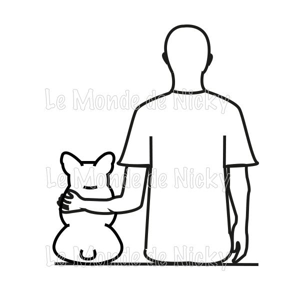 petit-chien-2-chauve