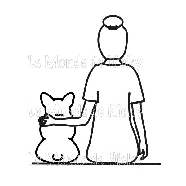 petit-chien-2-chignon