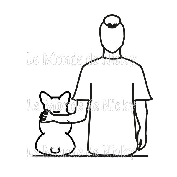 petit-chien-2-chignon