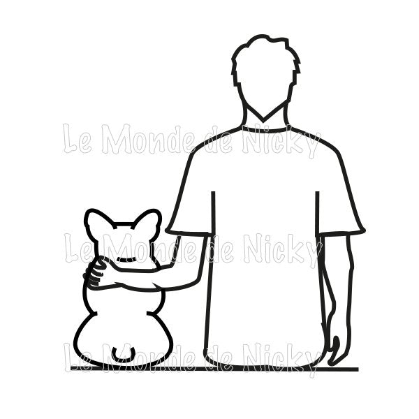 petit-chien-2-court-1