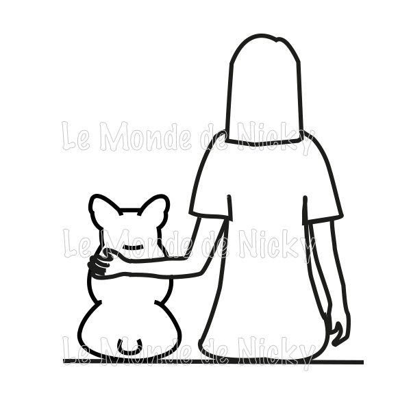 petit-chien-2-court