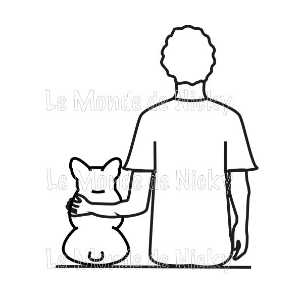 petit-chien-2-frisé