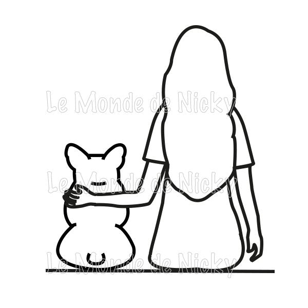petit-chien-2-long