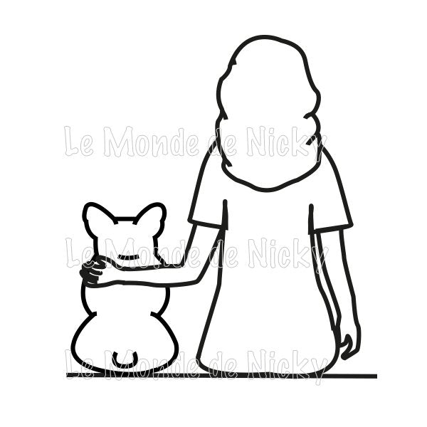 petit-chien-2-mi-long