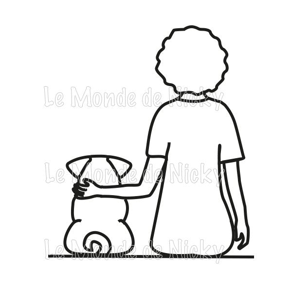 petit-chien-4-afro