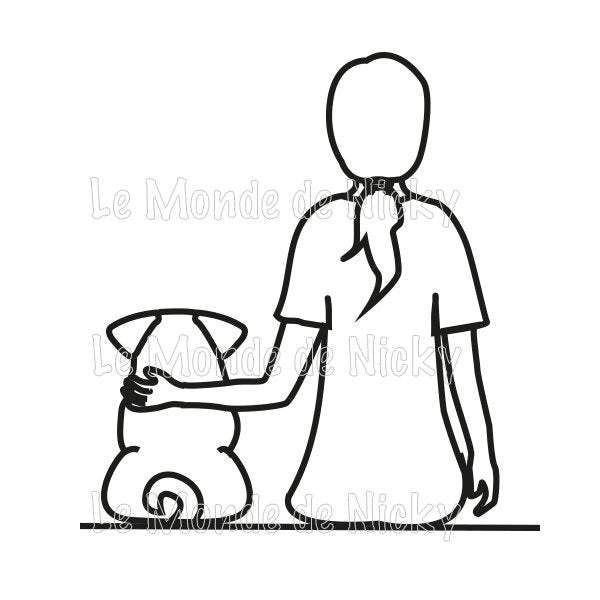petit-chien-4-attaché
