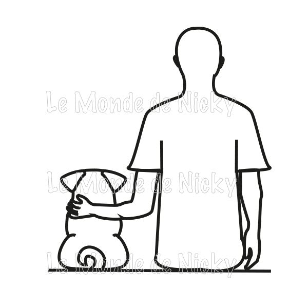 petit-chien-4-chauve