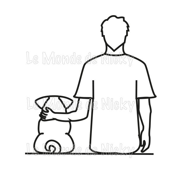 petit-chien-4-court-1