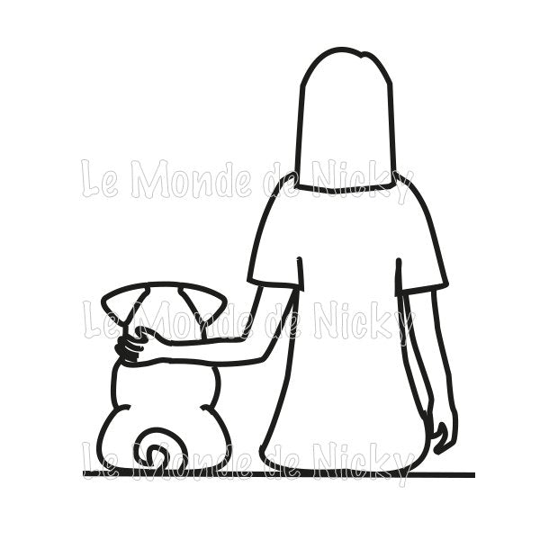 petit-chien-4-court