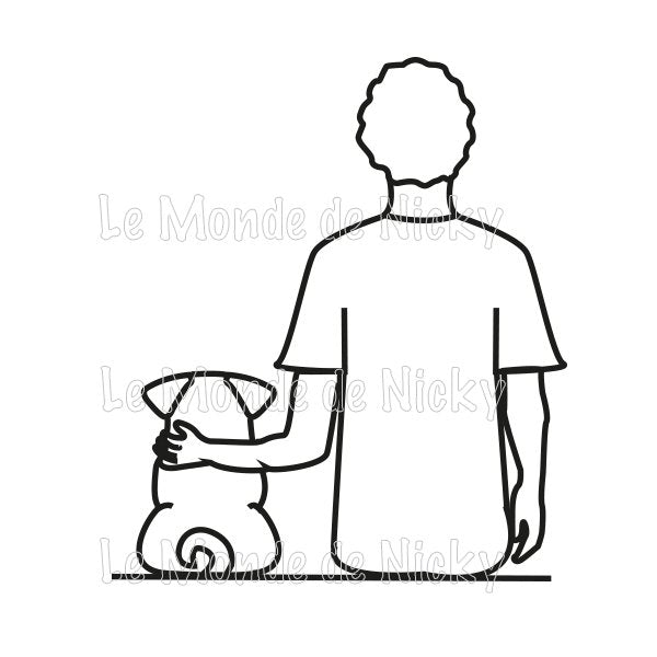 petit-chien-4-frisé
