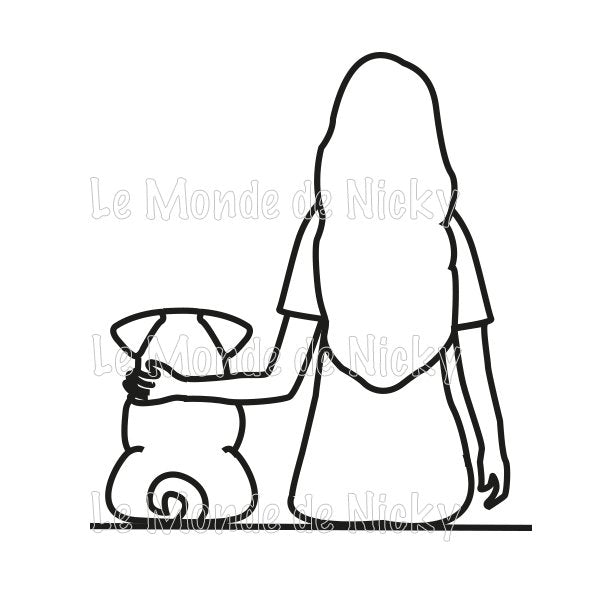 petit-chien-4-long