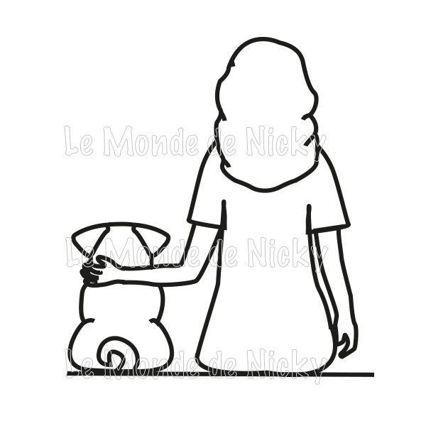 petit-chien-4-mi-long
