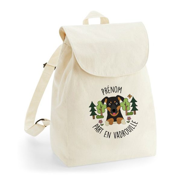 sac-à-dos-chien-beauceron