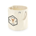 sac-à-jouets-chien-chihuahua-orange
