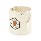 sac-à-jouets-chien-labrador-doré