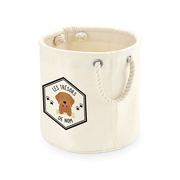 sac-à-jouets-chien-labrador-doré