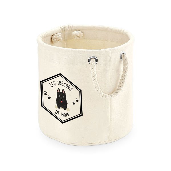 sac-à-jouets-chien-schipperke