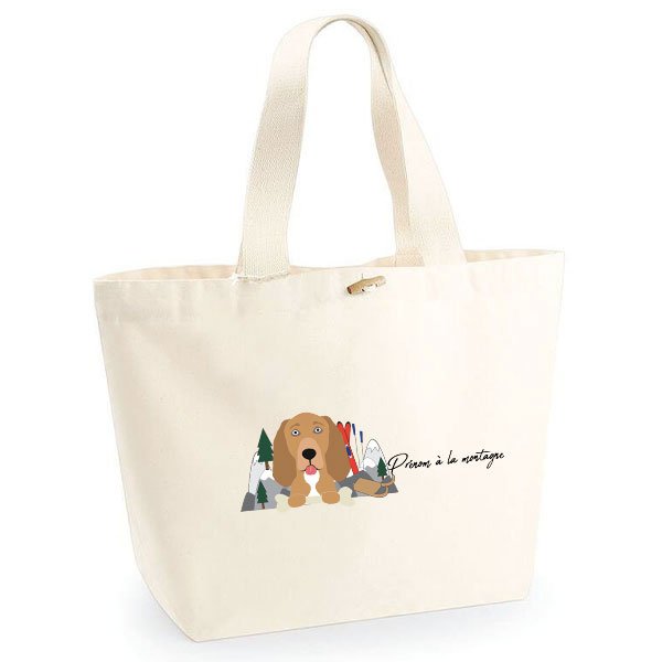 sac-de-montagne-Basset
