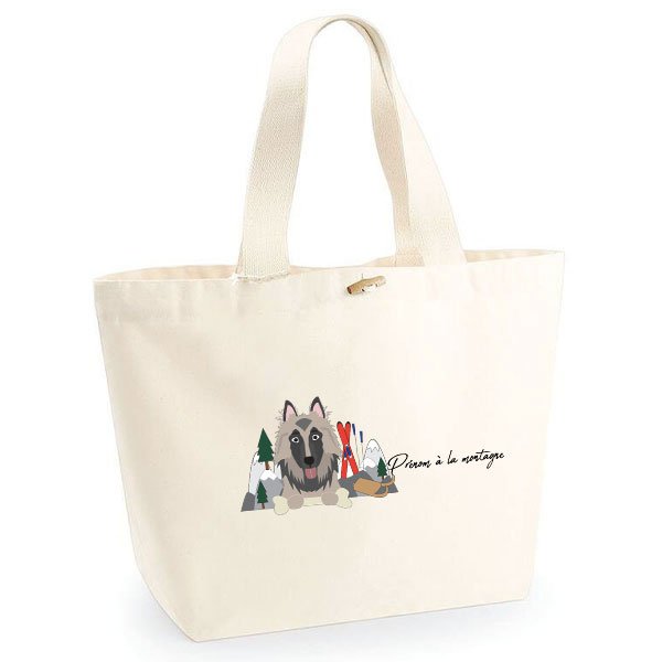 sac-de-montagne-Berger-de-Tervueren