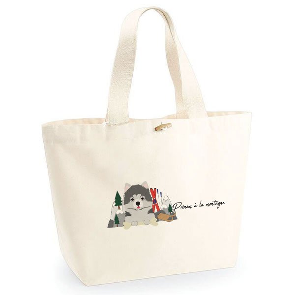 sac-de-montagne-Pomsky