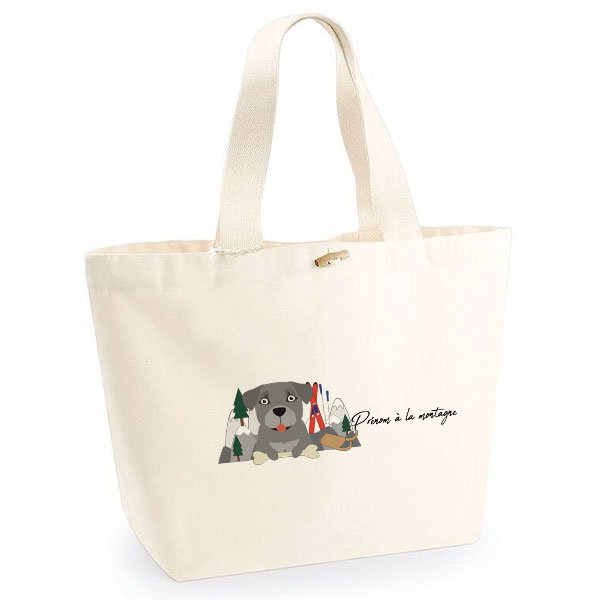 sac-de-montagne-Staffie-gris
