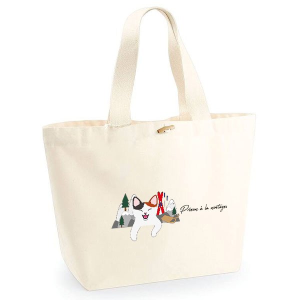 sac-de-montagne-chat-calicot-tricolore
