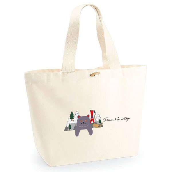 sac-de-montagne-chat-chartreux