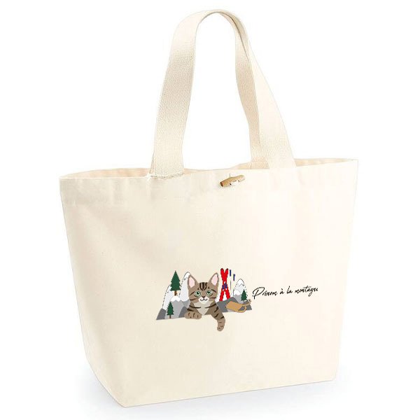 sac-de-montagne-chat-europeen-tigre-fauve