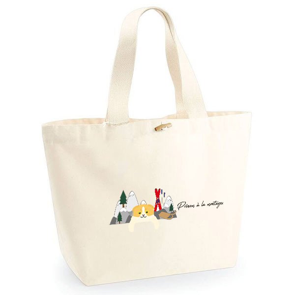 sac-de-montagne-chat-jaune