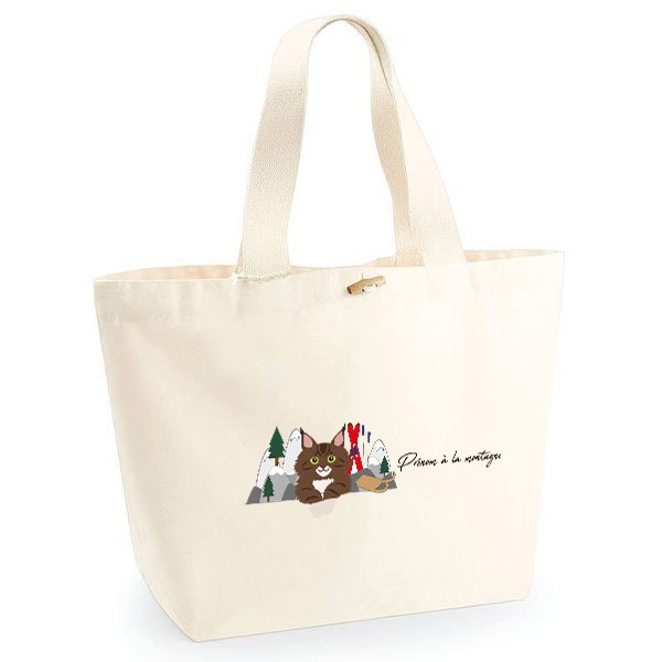 sac-de-montagne-chat-main-coon
