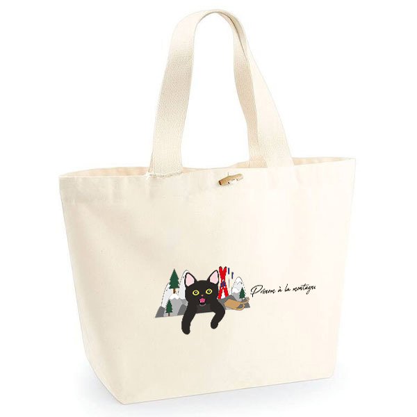 sac-de-montagne-chat-noir