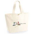 sac-de-montagne-chat-siamois
