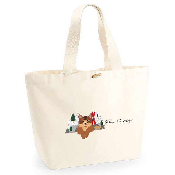 sac-de-montagne-chat-somali-roux