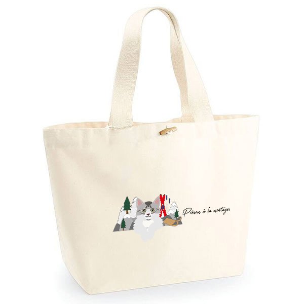 sac-de-montagne-chat-somali-silver