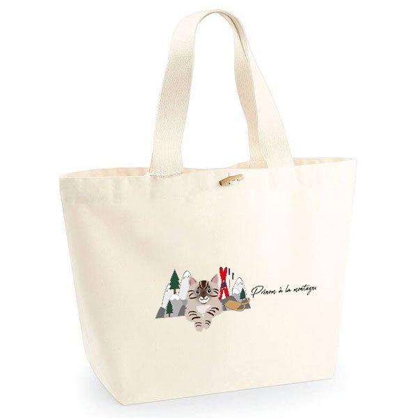 sac-de-montagne-chat-tigre-marron