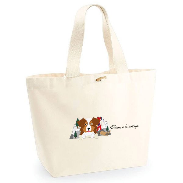 sac-de-montagne-chien-berger-australien-rouge-tricolore