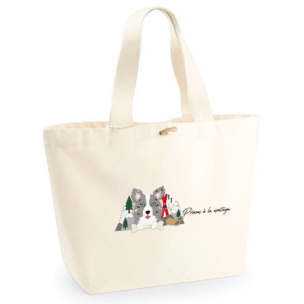 sac-de-montagne-chien-border-collie-bleu-merle