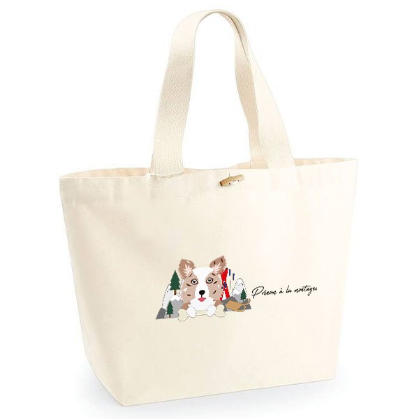 sac-de-montagne-chien-border-collie-rouge-merle
