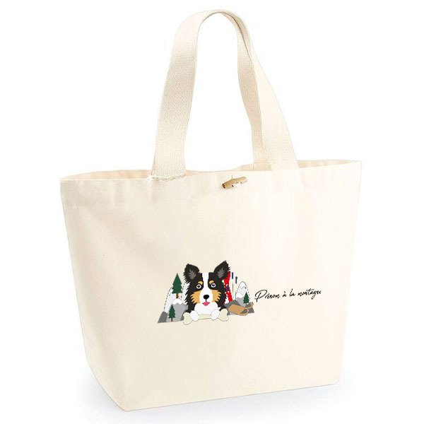 sac-de-montagne-chien-border-collie-tricolore