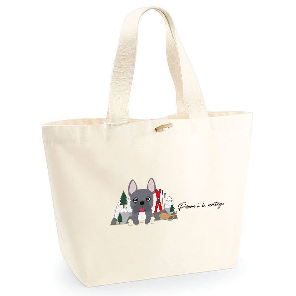 sac-de-montagne-chien-bouledogue-francais-bleu