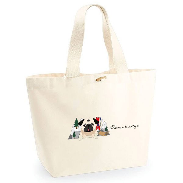 sac-de-montagne-chien-carlin