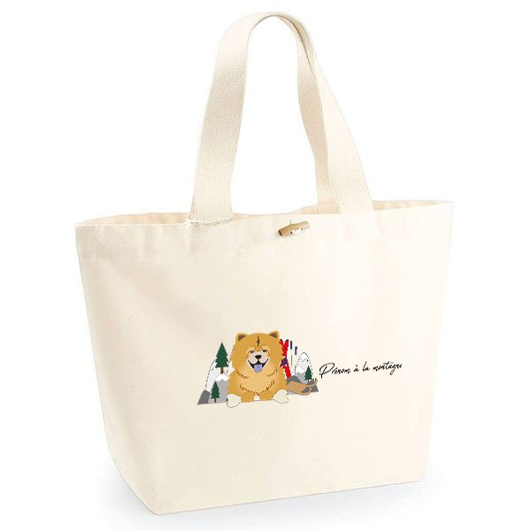 sac-de-montagne-chien-chow-chow