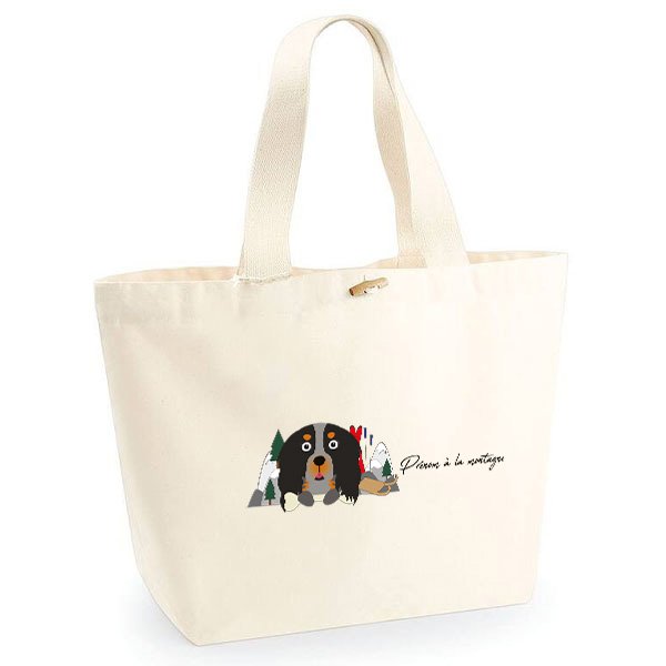 sac-de-montagne-chien-cocker-anglais-tricolore