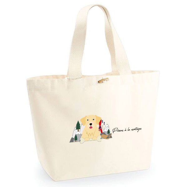 sac-de-montagne-chien-golden-retriever-sable