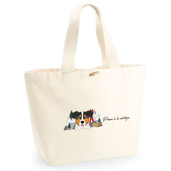 sac-de-montagne-chien-jack-russel-tricolore