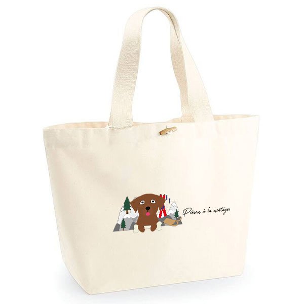 sac-de-montagne-chien-labrador-chocolat